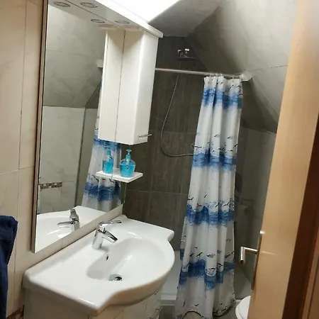 Lovely In Cannstatt * שטוטגרט