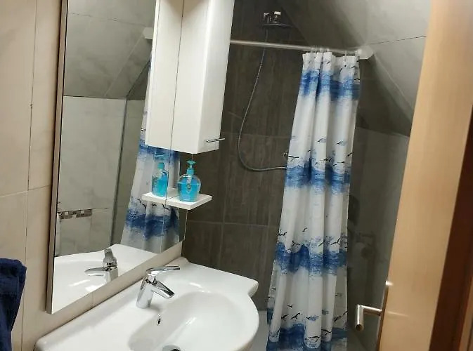 Lovely In Cannstatt * Stuttgart